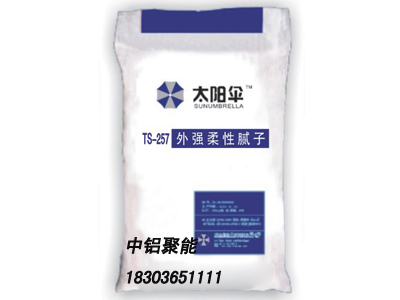 TS-257 外墻柔性膩?zhàn)?>
										<br><span></span>TS-257 外墻柔性膩?zhàn)?								</a>
								</li><li>
									<a href=
